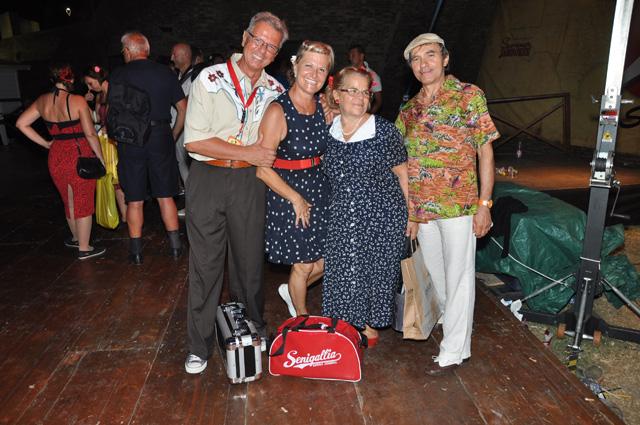 min 2013 08 07 senigallia 127
